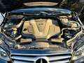 Mercedes-Benz E 300 T-Modell AMG-Line Navi Kamera Leder  Laser Schwarz - thumbnail 21
