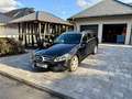 Mercedes-Benz E 300 T-Modell AMG-Line Navi Kamera Leder  Laser Schwarz - thumbnail 3