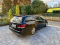 Mercedes-Benz E 300 T-Modell AMG-Line Navi Kamera Leder  Laser Schwarz - thumbnail 8