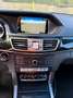 Mercedes-Benz E 300 T-Modell AMG-Line Navi Kamera Leder  Laser Schwarz - thumbnail 15
