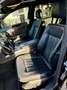 Mercedes-Benz E 300 T-Modell AMG-Line Navi Kamera Leder  Laser Schwarz - thumbnail 18