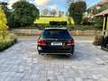 Mercedes-Benz E 300 T-Modell AMG-Line Navi Kamera Leder  Laser Schwarz - thumbnail 7