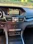 Mercedes-Benz E 300 T-Modell AMG-Line Navi Kamera Leder  Laser Schwarz - thumbnail 14