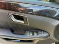 Mercedes-Benz E 300 T-Modell AMG-Line Navi Kamera Leder  Laser Schwarz - thumbnail 16