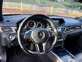 Mercedes-Benz E 300 T-Modell AMG-Line Navi Kamera Leder  Laser Schwarz - thumbnail 12