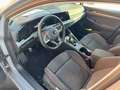 Volkswagen Golf Style 1.5 TSI NAVI LEX PDC Gris - thumbnail 10