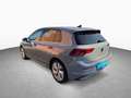 Volkswagen Golf Style 1.5 TSI NAVI LEX PDC Gris - thumbnail 8