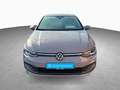 Volkswagen Golf Style 1.5 TSI NAVI LEX PDC Gris - thumbnail 4