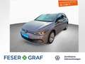 Volkswagen Golf Style 1.5 TSI NAVI LEX PDC Gris - thumbnail 1