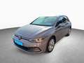 Volkswagen Golf Style 1.5 TSI NAVI LEX PDC Gris - thumbnail 13