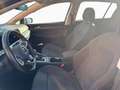 Volkswagen Golf Style 1.5 TSI NAVI LEX PDC Gris - thumbnail 11