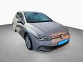 Volkswagen Golf Style 1.5 TSI NAVI LEX PDC Gris - thumbnail 5