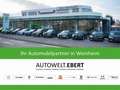 SsangYong Korando Quartz 1.5 T-GDI MT 2WD/KAMERA/NAVI/SHZ/ Schwarz - thumbnail 12