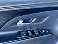 SsangYong Korando Quartz 1.5 T-GDI MT 2WD/KAMERA/NAVI/SHZ/ Schwarz - thumbnail 10
