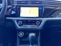 SsangYong Korando Quartz 1.5 T-GDI MT 2WD/KAMERA/NAVI/SHZ/ Schwarz - thumbnail 6