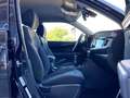 SsangYong Korando Quartz 1.5 T-GDI MT 2WD/KAMERA/NAVI/SHZ/ Schwarz - thumbnail 7