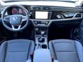 SsangYong Korando Quartz 1.5 T-GDI MT 2WD/KAMERA/NAVI/SHZ/ Schwarz - thumbnail 5