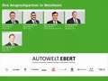 SsangYong Korando Quartz 1.5 T-GDI MT 2WD/KAMERA/NAVI/SHZ/ Schwarz - thumbnail 11