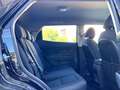 SsangYong Korando Quartz 1.5 T-GDI MT 2WD/KAMERA/NAVI/SHZ/ Schwarz - thumbnail 8