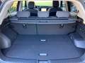 SsangYong Korando Quartz 1.5 T-GDI MT 2WD/KAMERA/NAVI/SHZ/ Schwarz - thumbnail 9