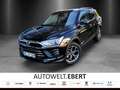 SsangYong Korando Quartz 1.5 T-GDI MT 2WD/KAMERA/NAVI/SHZ/ Schwarz - thumbnail 1
