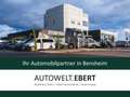 SsangYong Korando Quartz 1.5 T-GDI MT 2WD/KAMERA/NAVI/SHZ/ Schwarz - thumbnail 14