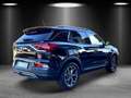 SsangYong Korando Quartz 1.5 T-GDI MT 2WD/KAMERA/NAVI/SHZ/ Schwarz - thumbnail 3
