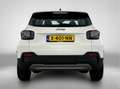 Jeep Avenger Longitude 54 kWh Wit - thumbnail 23