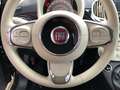 Fiat 500C 1.0 GSE DOLCEVITA Zwart - thumbnail 13