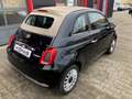 Fiat 500C 1.0 GSE DOLCEVITA Zwart - thumbnail 3