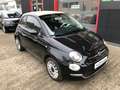 Fiat 500C 1.0 GSE DOLCEVITA Zwart - thumbnail 5
