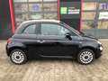 Fiat 500C 1.0 GSE DOLCEVITA Zwart - thumbnail 4
