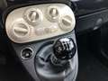 Fiat 500C 1.0 GSE DOLCEVITA Zwart - thumbnail 12
