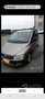 Fiat Multipla 1.9 mjt Dynamic 120cv - thumbnail 1