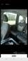 Fiat Multipla 1.9 mjt Dynamic 120cv - thumbnail 6
