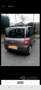Fiat Multipla 1.9 mjt Dynamic 120cv - thumbnail 2