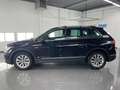 Volkswagen Tiguan 2.0 TDI SCR Elegance DSG °16.900 € Netto° Zwart - thumbnail 8