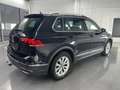 Volkswagen Tiguan 2.0 TDI SCR Elegance DSG °16.900 € Netto° Zwart - thumbnail 5