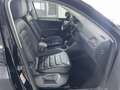 Volkswagen Tiguan 2.0 TDI SCR Elegance DSG °16.900 € Netto° Zwart - thumbnail 13