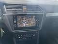 Volkswagen Tiguan 2.0 TDI SCR Elegance DSG °16.900 € Netto° Zwart - thumbnail 15