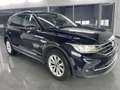 Volkswagen Tiguan 2.0 TDI SCR Elegance DSG °16.900 € Netto° Zwart - thumbnail 3