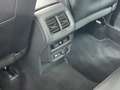 Volkswagen Tiguan 2.0 TDI SCR Elegance DSG °16.900 € Netto° Zwart - thumbnail 12