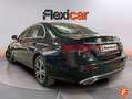 Mercedes-Benz E 220 d Negro - thumbnail 5