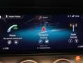 Mercedes-Benz E 220 d Negro - thumbnail 14