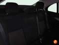 Mercedes-Benz E 220 d Negro - thumbnail 26