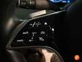 Mercedes-Benz E 220 d Negro - thumbnail 19