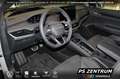Skoda Enyaq Coupe 85 Sportline MAXX AHK 21 MATRIX Navi Gri - thumbnail 7
