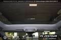 Skoda Enyaq Coupe 85 Sportline MAXX AHK 21 MATRIX Navi Gri - thumbnail 13