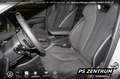 Skoda Enyaq Coupe 85 Sportline MAXX AHK 21 MATRIX Navi Gri - thumbnail 8