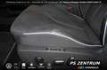 Skoda Enyaq Coupe 85 Sportline MAXX AHK 21 MATRIX Navi Gri - thumbnail 9